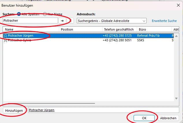 kalender teilen 03