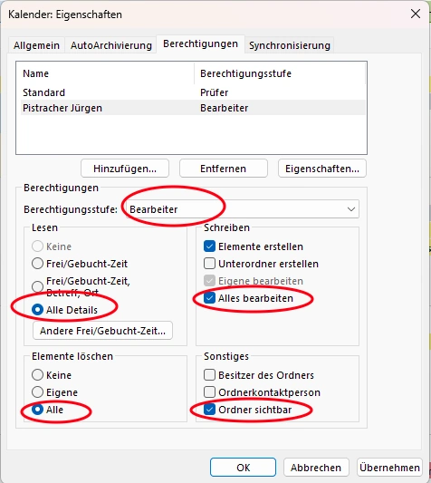 kalender teilen 04