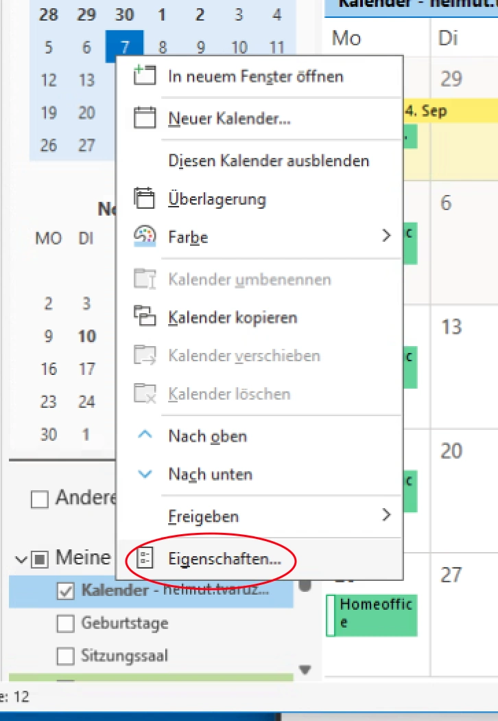kalender teilen 05