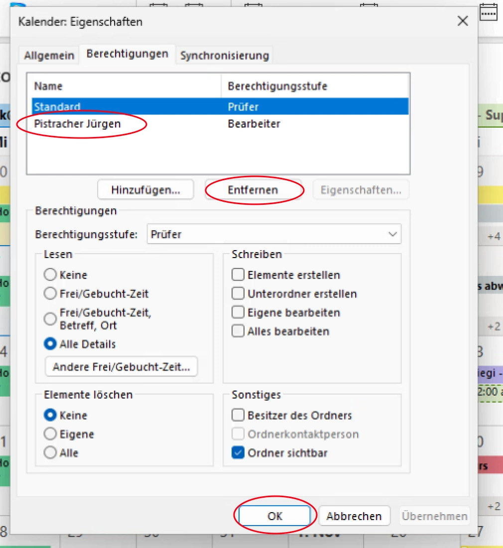 kalender teilen 06