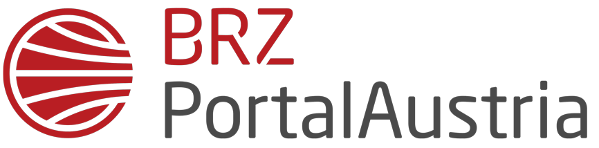 Portal Austria