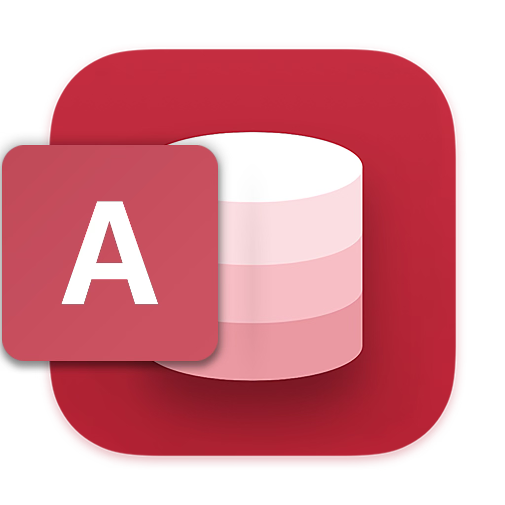 access