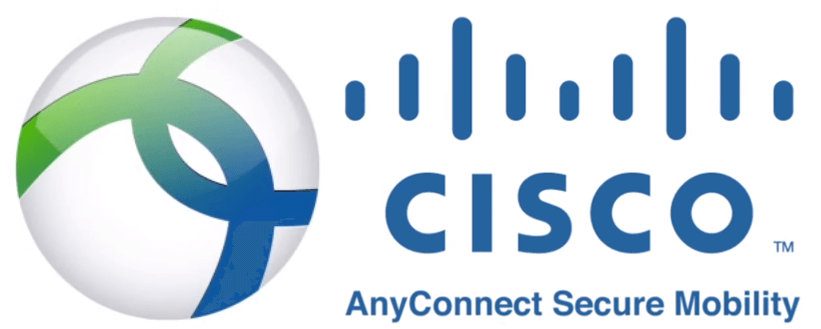Anyconnect