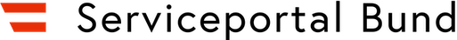 Serviceportal Bund